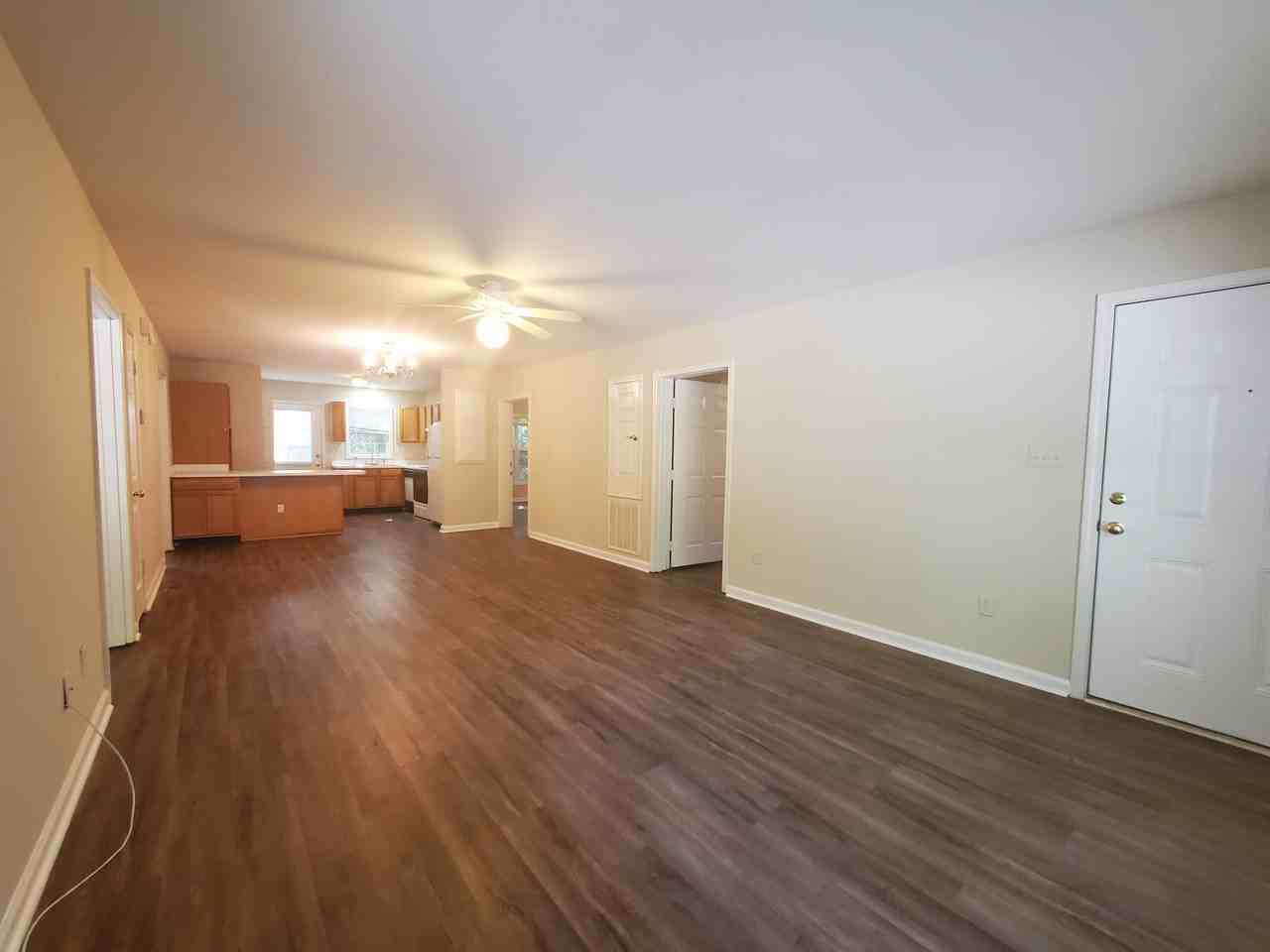 1730 S Milledge Ave #1 - Photo 6 of 13
