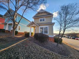 featured image of 110 Artisan Pl #1