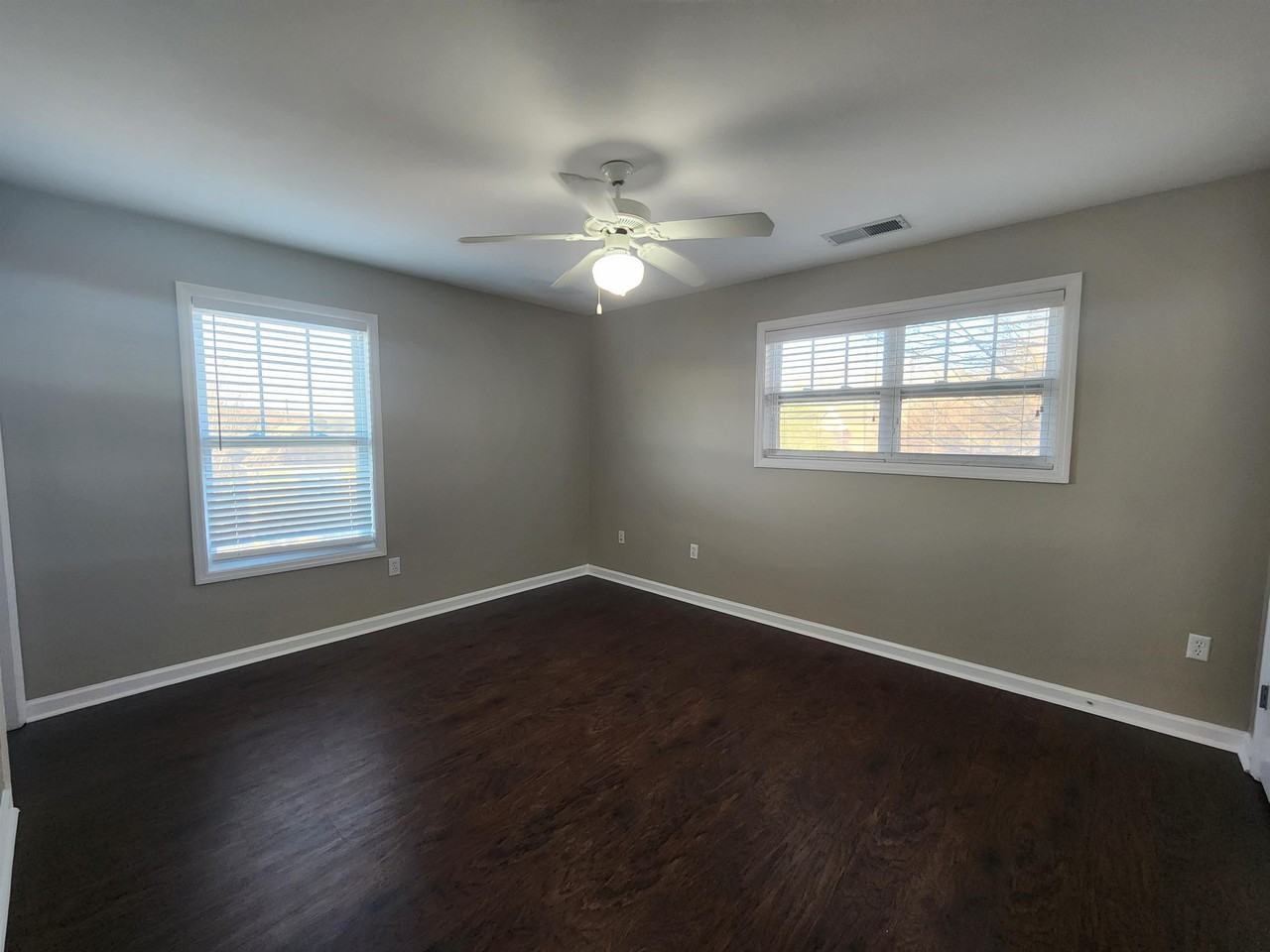 110 Artisan Pl #1 - Photo 6 of 17