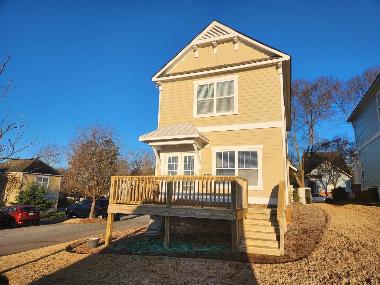 110 Artisan Pl #1 - Photo 3 of 17