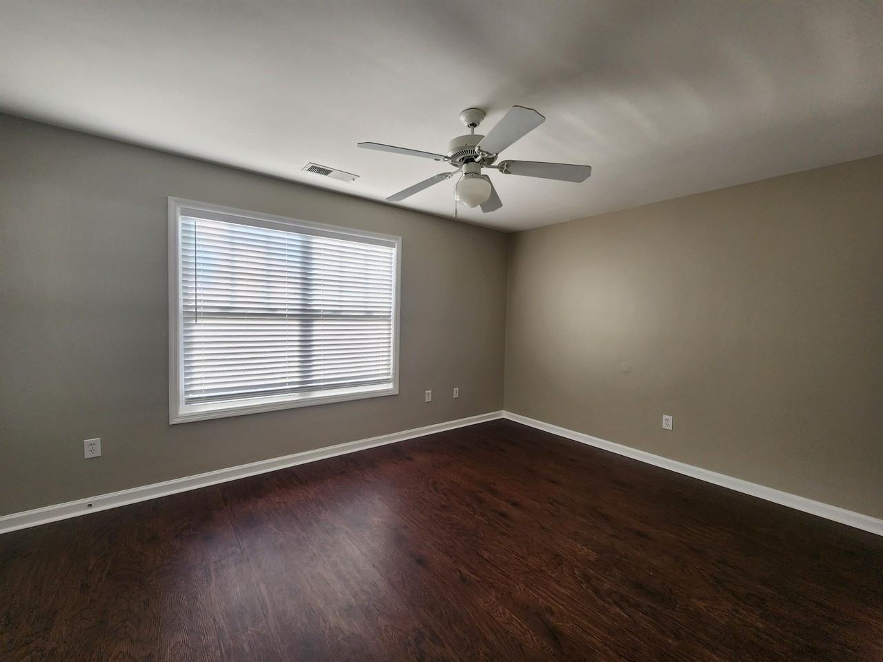 110 Artisan Pl #1 - Photo 7 of 17