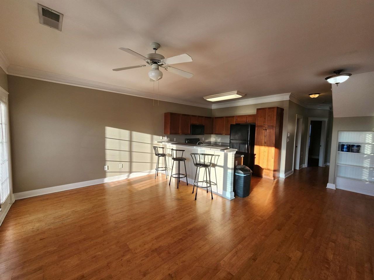 110 Artisan Pl #1 - Photo 4 of 17