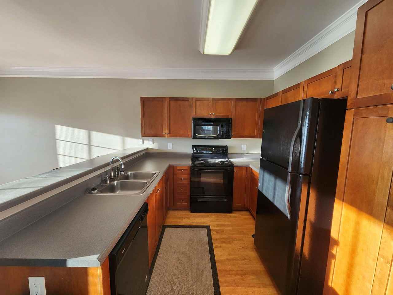 110 Artisan Pl #1 - Photo 5 of 17