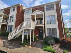 1515 S Lumpkin St #1 - Photo 1 of 1