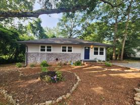 464 Ruth St - Photo 1 of 1