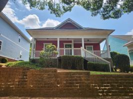 featured image of 2090 Lakeside Dr #1