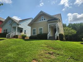 featured image of 2140 Lakeside Dr #1