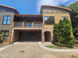 featured image of 118 Ruth Dr #1