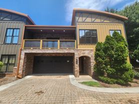 118 Ruth Dr #1 - Photo 1 of 1