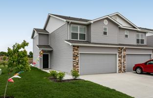featured image of 209 Mulberry Ct