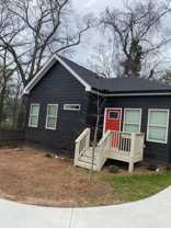 48 Claire Dr Se #B - Photo 1 of 1