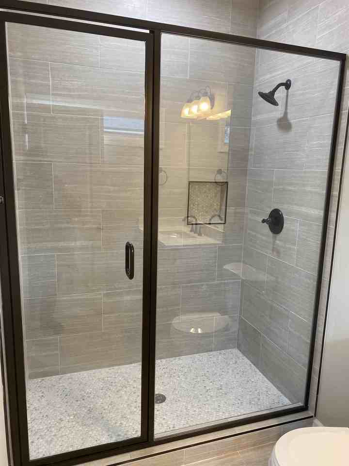 48 Claire Dr Se #B - Photo 5 of 14