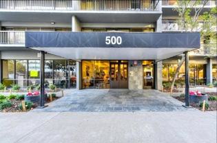 500 N St #907 - Photo 1 of 1