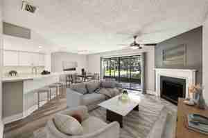 featured image of 4401 Scenic Lake Drive