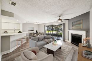 Village Townhomes - Photo 1 of 1
