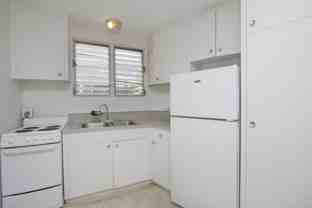2131 Fern St #D - Photo 1 of 1