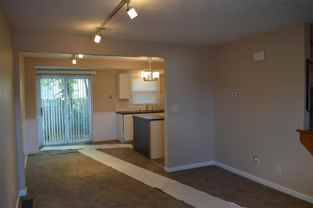 1219 Barcelona Dr #06 - Photo 1 of 1