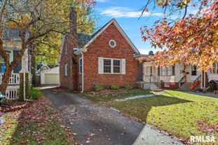 1524 W Cook St - Photo 1 of 1
