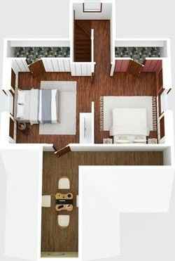 1524 W Cook St - Photo 3 of 12