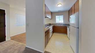 614 - 644  Van Buren Street - Monterey - Photo 1 of 1