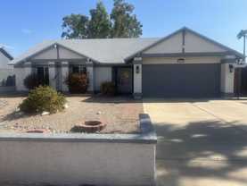 9003 W Vogel Ave - Photo 1 of 1