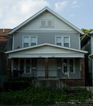 108 W Patterson Ave - Photo 1 of 1