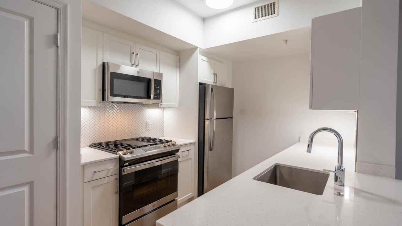 1210 Mass - Photo 2 of 55