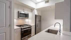 1210 Mass - Photo 1 of 1