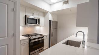 1210 Mass - Photo 1 of 1