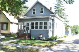 813 12th St N - Photo 1 of 1