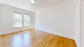 957 Hayes Street - Photo 1 of 1