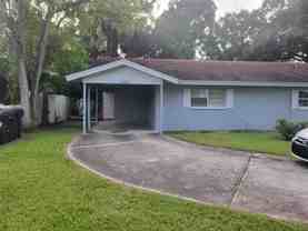 1508 S Lee Ave - Photo 1 of 1