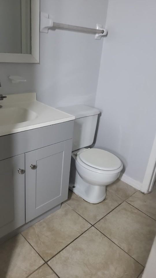 1508 S Lee Ave - Photo 5 of 11