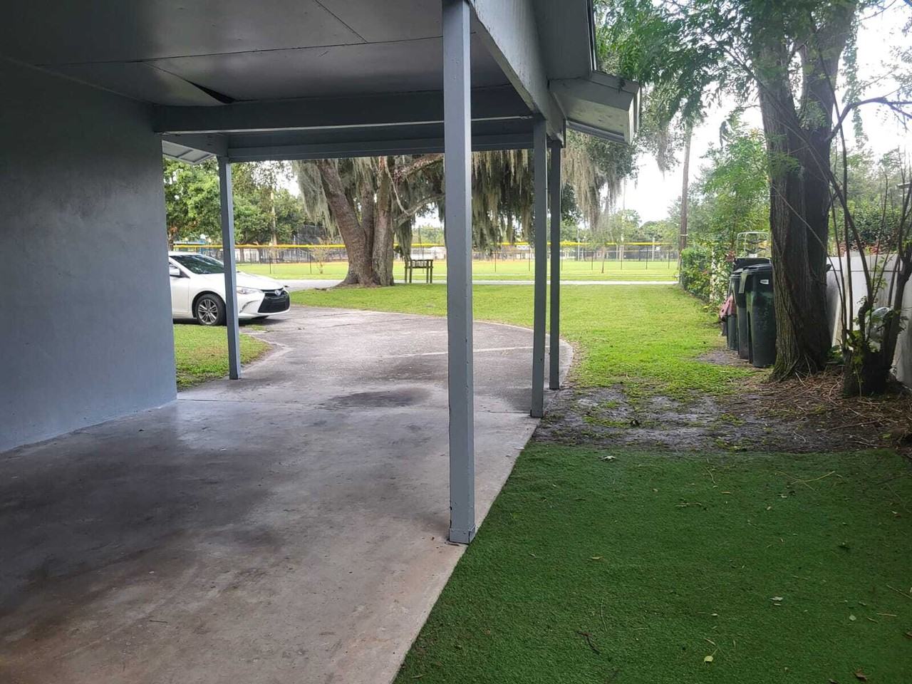 1508 S Lee Ave - Photo 7 of 11