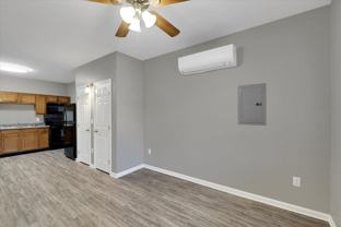 220 Dixie Hwy #1 - Photo 1 of 1