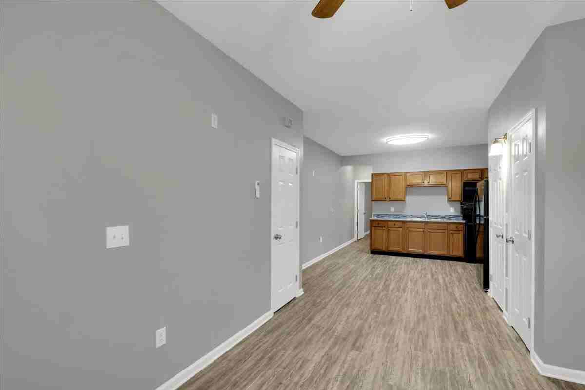 220 Dixie Hwy #1 - Photo 4 of 12