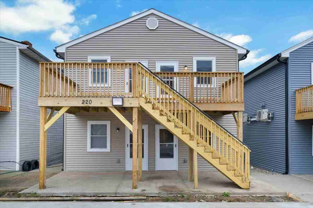 220 Dixie Hwy #1 - Photo 3 of 12