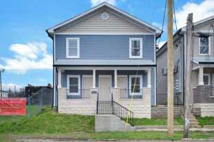 216 Dixie Hwy #1 - Photo 1 of 1