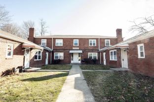 3725 N Sherman Dr Apt 3 #Apt 3 - Photo 1 of 1