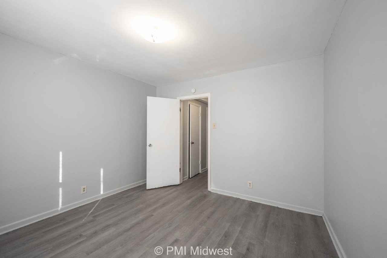 3725 N Sherman Dr Apt 3 - Photo 7 of 11