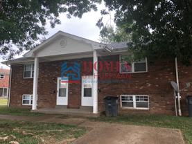1402 Jeanette Ave - Photo 1 of 1