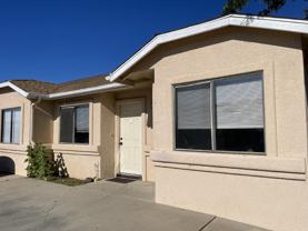 8132 E Lakeshore Dr #C - Photo 1 of 1