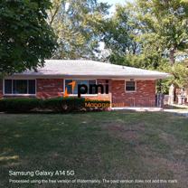 2218 N Edmondson Ave - Photo 1 of 1