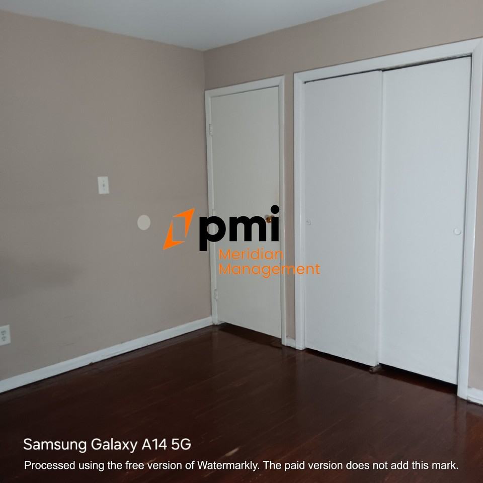 2218 N Edmondson Ave - Photo 3 of 11