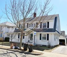 featured image of 297 Billings St #2