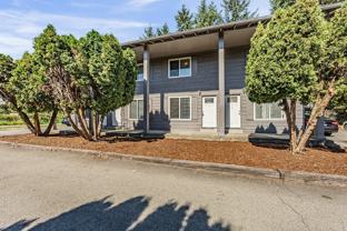 837 4th Ave N - Photo 1 of 1