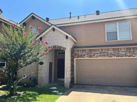 1808 W Villa Maria Rd - Photo 1 of 1
