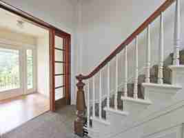 featured image of 496 Tappan Rd #1