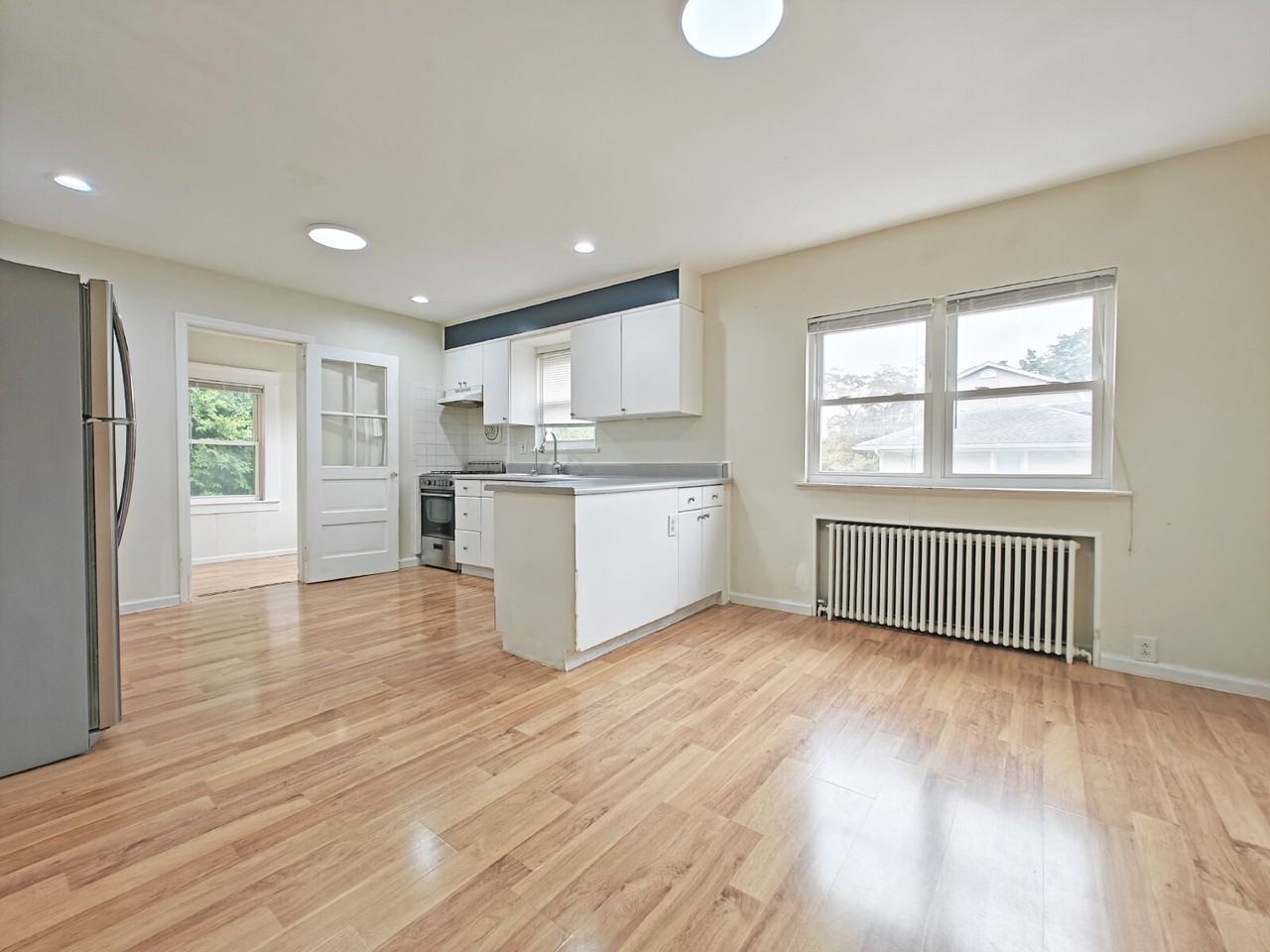 496 Tappan Rd #1 - Photo 2 of 15