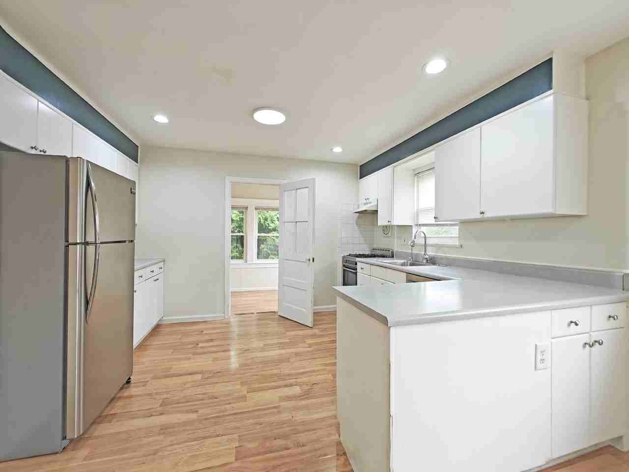 496 Tappan Rd #1 - Photo 4 of 15